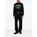 Givenchy Herre Strikkevarer Svart M,