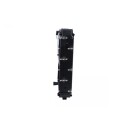 Radiator NRF 530007