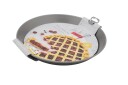 Birkmann Kuchenblech Bakers Best Ø 32 Cm Høyde 4 Cm