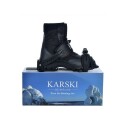 Karski Pivot Universal Binding