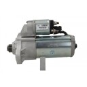 BV PSH 300.523.093.006 Starter
