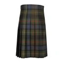 Etro Dame Skjørt Flerfarget S,
