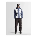 Fusalp Herre Sport Flerfarget L,