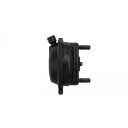 WABCO 4235060930 Membran bremsesylinder