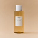 Skin1004 Madagascar Centella Toning Toner 400ml