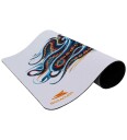 Baracuda Octopus Gaming Musematte