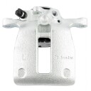 Professional Parts Bremsecaliper Professional Parts 51431375