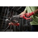 Milwaukee Sabelsag M18 ONEFSZ-0X