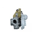 Turbolader NRF 90010230