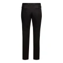 Dolce & Gabbana Herre Bukser Svart M,