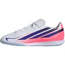 Adidas F50 HYPERFAST CLUB IN J
