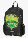 LEGO® Ninjago® Medium Ryggsekk 11L Ninja Lloyd