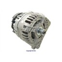 WAI 22710N Dynamo