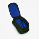 Osprey Farpoint 40 reisesekk Herre