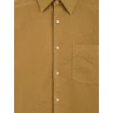 Aspesi Herre Skjorter Beige M,