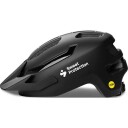 Sweet Protection Ripper MIPS sykkelhjelm Matte Black (53-61cm) 2020