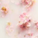 Rituals The Ritual of Sakura Refreshing Spray Sakura Floral Kirseb