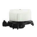 Kupévifte Professional Parts 87402200