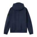 Stone Island Herre Jakker Blå L,