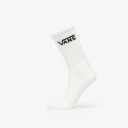 VANS Classic Crew - White - S