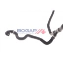 BOGAP B4228242 Radiatorslange