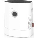 Boneco H320 hybrid luftfukter