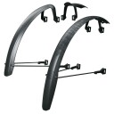 Panelsett 27,5-28" Sks Speedrocker Xl