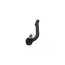 Endeledd KAVO PARTS STE-3025