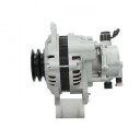 BV PSH 155.608.090.120 Dynamo