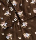 MarMar Copenhagen Dilke   Brown   122