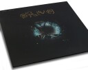 Seefeel Solhz Uk Vinyl