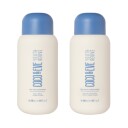 Coco & Eve Pro Youth Hair Duo