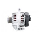 Dynamo BV PSH 135.535.090.050
