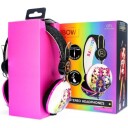 OTL Technologies Tween Dome Headphones - Rainbow High