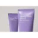 Sungboon Editor Meoru Podo Vita C Dark Spot Cream 50 g