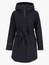 Twentyfour Mode Insulated Cape Sort 46