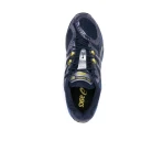 Asics Herre Sko Blå 44 1/2 EU