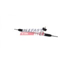 Tannstang FAST FT02038