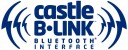 Castle Creation 011013500 B-Link Bluetooth Adapter