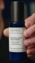 Murdock London Ingrown Hair Treatment  100 ml