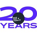 Stil Vor Talent 20 Years Remixed