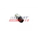 FAST FT81011 Bryter, ryggelys