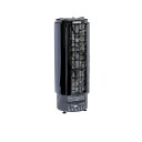 Harvia Badstuovn Cilindro Black 9kW XE
