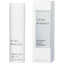 Issey Miyake Roll-On Deo 50ml