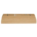Bord Outwell Table Custer Round Ø 90 cm