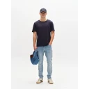 Gabba Herre Jeans Blå W36 L34