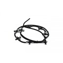 Slange lekkasje brennstoff BOSCH 0 928 400 580