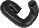 GATES 05 3237 Radiatorslange
