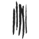 Bobbi Brown Long-Wear Gel Eyeliner 3 g Black Ink
