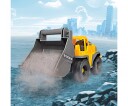 Dickie Toys Volvo Tough Loader - Multi/patterned - ONE SIZE